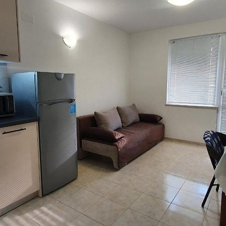 Complex Къщите Daire Sveti Vlas Dış mekan fotoğraf