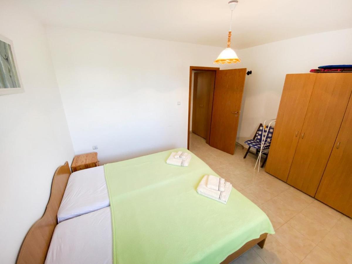 Complex Къщите Daire Sveti Vlas Dış mekan fotoğraf